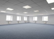 Kwikfynd Skylights
kyeemagh